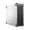 Dell PowerEdge T160 172M3
