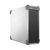 Dell PowerEdge T160 172M3