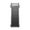 Dell PowerEdge T160 172M3