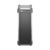 Dell PowerEdge T160 172M3