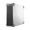 Dell PowerEdge T160 172M3