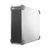 Dell PowerEdge T160 172M3