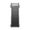 Dell PowerEdge T160 GGFTC
