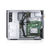 Dell PowerEdge T340 2NGPW