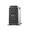 Dell PowerEdge T340 2NGPW