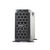 Dell PowerEdge T340 2NGPW