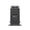 Dell PowerEdge T340 2NGPW