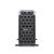 Dell PowerEdge T340 2NGPW