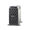 Dell PowerEdge T340 2NGPW