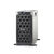Dell PowerEdge T340 2NGPW