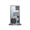 Dell PowerEdge T340 2NGPW