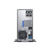 Dell PowerEdge T340 2NGPW