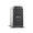 Dell PowerEdge T340 2NGPW