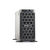 Dell PowerEdge T340 2NGPW