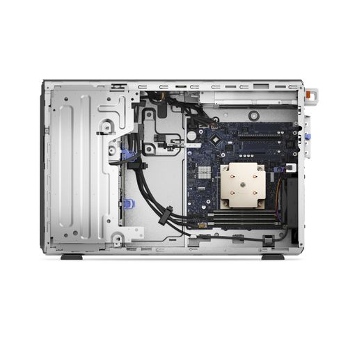 Dell PowerEdge T350 0GH6C