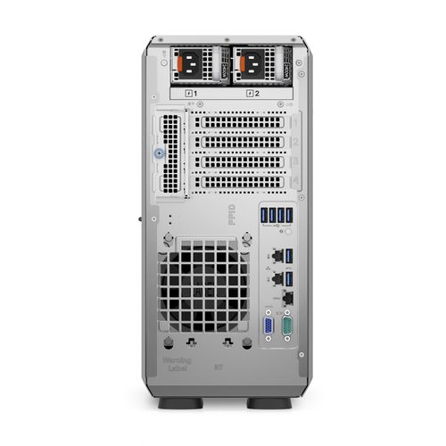 Dell PowerEdge T350 0GH6C