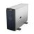 Dell PowerEdge T550 43KY9