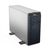 Dell PowerEdge T550 43KY9