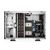 Dell PowerEdge T550 43KY9