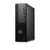 Dell Precision 3460 i7-13700 / 16GB / 512GB / T1000 (7RV3Y)