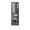 Dell Precision 3460 i7-14700 / 16GB / 512GB / T1000 (0339X)