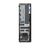 Dell Precision 3460 i7-14700 / 16GB / 512GB / T1000 (0339X)