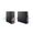 Dell Precision 3460 i7-14700 / 16GB / 512GB / T1000 (0339X)