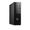 Dell Precision 3460 i7-14700 / 16GB / 512GB / T1000 (0339X)