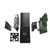 Dell Precision 3460 i7-14700 / 16GB / 512GB / T1000 (0339X)