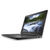 Dell Precision 3530-X1WWX