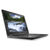 Dell Precision 3530-X1WWX
