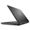 Dell Precision 3530-X1WWX