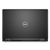 Dell Precision 3530-X1WWX