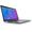 Dell Precision 3570 2F6TN