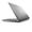 Dell Precision 3570 DX34N