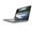 Dell Precision 3570 PN3WC