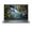 Dell Precision 3590 1GXKR