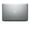 Dell Precision 3590 1GXKR