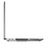 Dell Precision 3590 1GXKR
