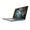 Dell Precision 3590 1GXKR