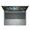 Dell Precision 3590 1GXKR