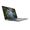 Dell Precision 3590 1GXKR