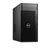 Dell Precision 3660 Tower i7-13700 / 16GB / 512GB (R6PJR)