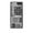 Dell Precision 3660 Tower i7-13700 / 16GB / 512GB (R6PJR)