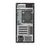 Dell Precision 3660 Tower i7-13700 / 16GB / 512GB (R6PJR)