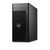 Dell Precision 3660 Tower i7-13700 / 16GB / 512GB (R6PJR)