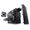 Dell Precision 3660 Tower i7-13700 / 16GB / 512GB (R6PJR)