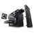 Dell Precision 3660 Tower i7-13700 / 16GB / 512GB (R6PJR)