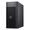 Dell Precision 3680 Tower i7-14700 / 16GB / 512GB (HJC5Y)