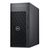 Dell Precision 3680 Tower i7-14700 / 16GB / 512GB (HJC5Y)